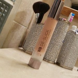 Urban Decay complexion primer